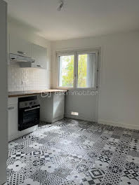 appartement à Sannois (95)