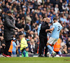 🎥 Kevin De Bruyne scoort en geeft assist, maar het is Pep Guardiola die écht de show steelt