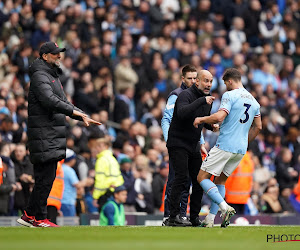 🎥 Kevin De Bruyne scoort en geeft assist, maar het is Pep Guardiola die écht de show steelt