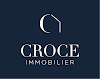 CROCE IMMOBILIER