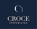 CROCE IMMOBILIER