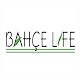 Download Bahçe Life AVM For PC Windows and Mac