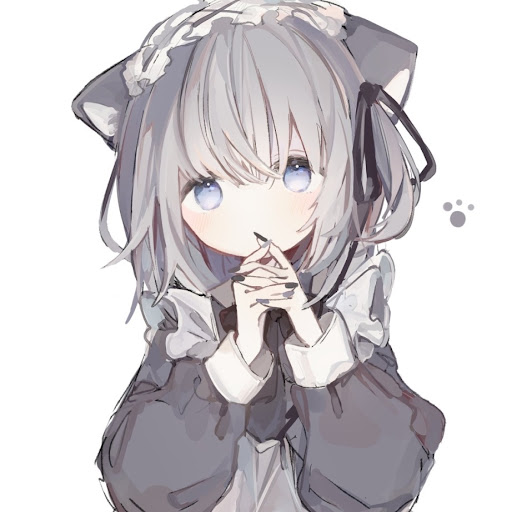 りなぴ