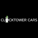 Clocktower Cars 40.5.154 APK Скачать