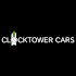 Clocktower Cars40.5.154