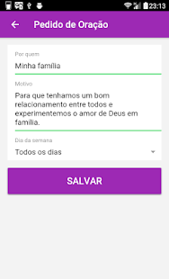 ICHTUS - Ajudando Você a Crescer(圖3)-速報App