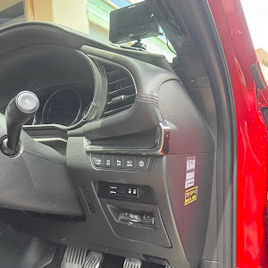 MAZDA3 BP5P