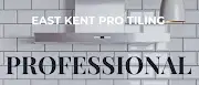 East Kent Pro Tiling Logo