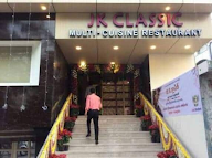 Jk Classic Multi-Cuisine Restaurant photo 1