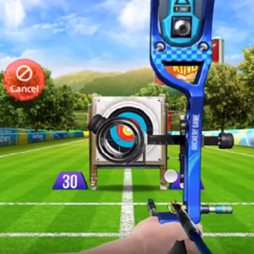Download Archery King Samsung Galaxy Young Google Play ...