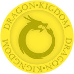 Cover Image of ดาวน์โหลด Dragon Kingdom 1.02 APK