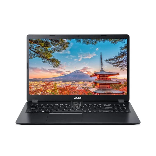 Acer Aspire A315-42-R2NS (NX.HF9SV.005)_2019_1.jpg