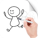 ProAnim: Draw 2D Animation