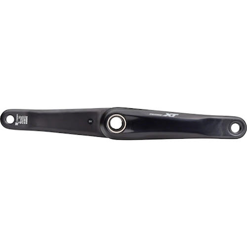 Shimano XT FC-M8120-1 Crankset