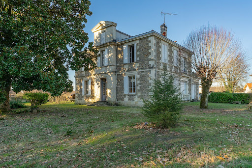 House 1