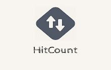 HitCount small promo image