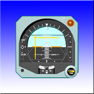 Instrument Flash Cards.apk 3.0