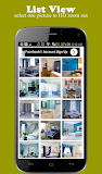 Blue Interior Design Ideas