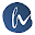 hocaboo - Hotel Jobs & Hospitality Career App Download on Windows