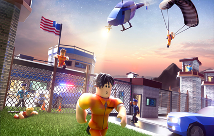 Roblox Jailbreak Tab Preview image 0