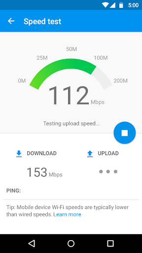Google Fiber