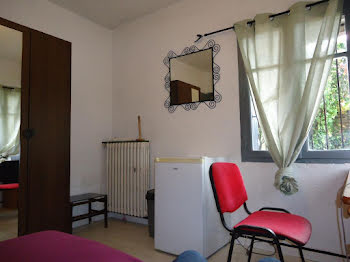 chambre à Montpellier (34)