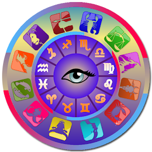Love Daily Horoscope logo