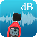 Sound Meter and Sound pressure