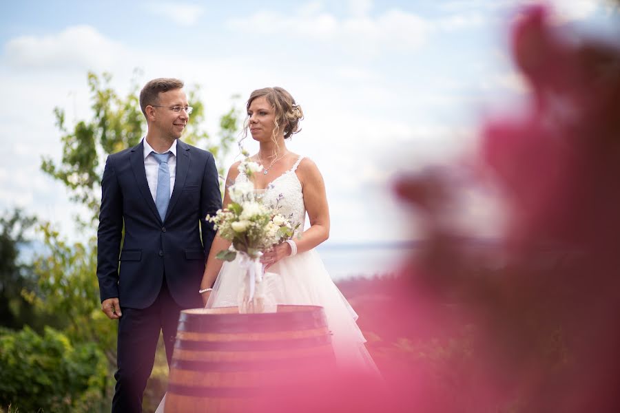 Photographe de mariage Balázs Szabó (szabo2). Photo du 3 mai 2023