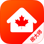 Cover Image of Tải xuống RealMaster 5.7.0 APK