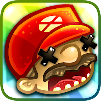 Kill the Plumber v1.0.7 APK