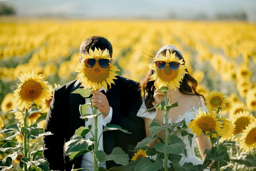 Wedding photographer Selim Ateş (selimates). Photo of 16 September 2023