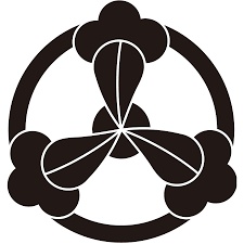 辰次郎のプロフィール画像