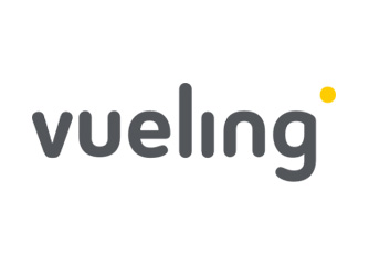 Vueling