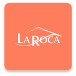 Cover Image of Download La Roca CC 3.3.3 APK