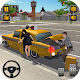 Taxi Driver 3D - Taxi Simulator 2018