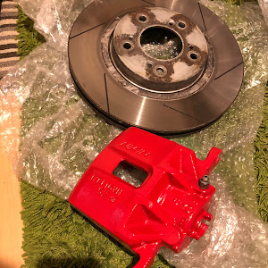 シビックタイプR EK9