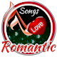 Download Best Romantic Love Songs For PC Windows and Mac 1.0