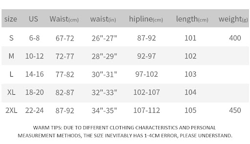 Title 1, European and American Lady High Stretch Jeans W...