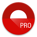 Twilight Pro Unlock mobile app icon