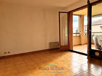 appartement à La Ciotat (13)