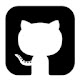 Github Feel Good