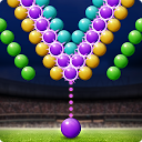 World Soccer Bubbles 2018 1.0 APK Télécharger