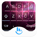 Energy Emoji Keyboard Theme 6.10.28 APK 下载