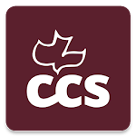 Cover Image of डाउनलोड Calvary Chapel Siegen App 3.10.0 APK