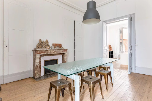 Appartement 3