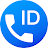 Caller ID & Call Blocker icon