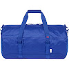 duffle bag ss21