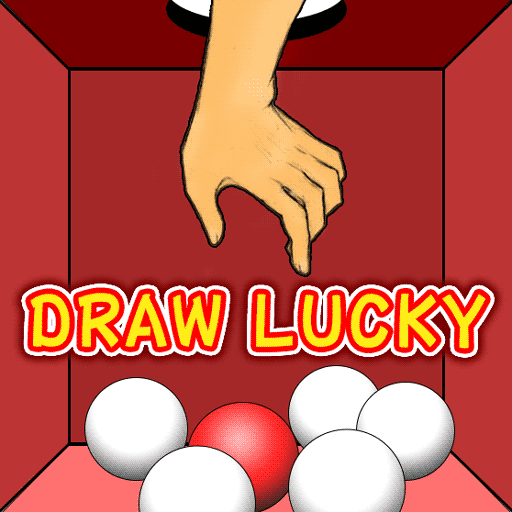 Butterful lucky draw event карта. Lucky draw Casino логотип. Lucky draw mobile game. Itsy Lucky draw. Lucky draw GD.