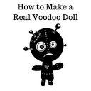 Descargar How to make a voodoo doll Instalar Más reciente APK descargador